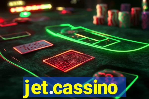 jet.cassino