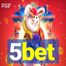 5bet