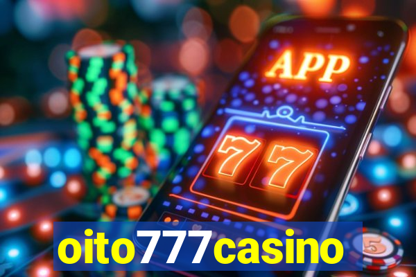 oito777casino