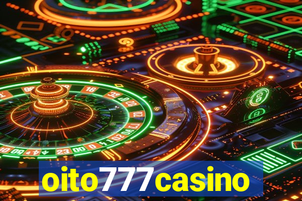 oito777casino