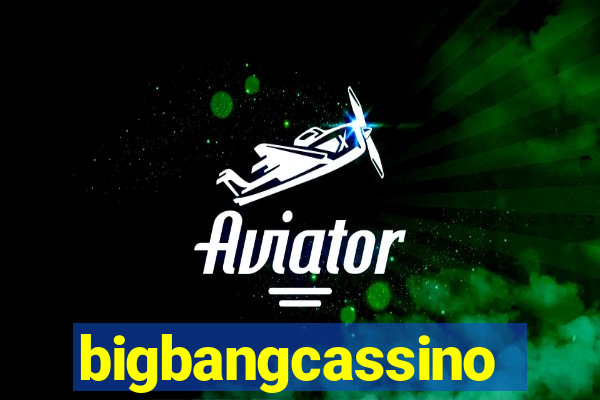 bigbangcassino