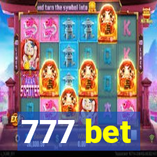 777 bet