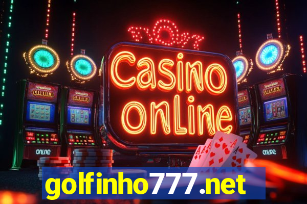 golfinho777.net