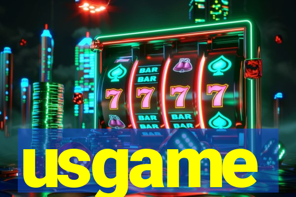 usgame