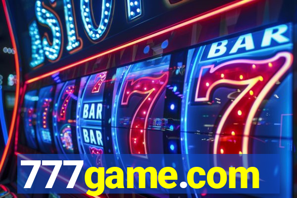 777game.com