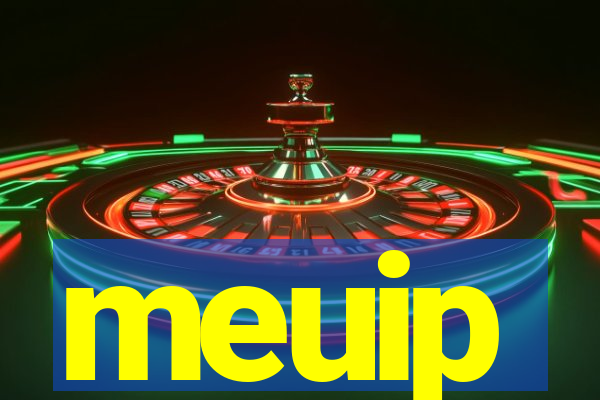 meuip