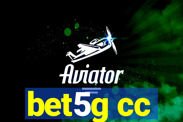 bet5g cc