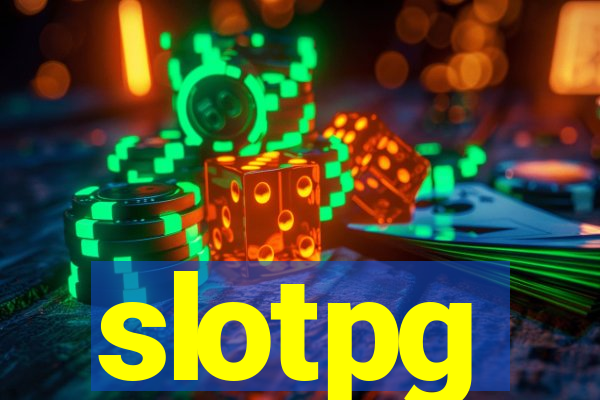 slotpg