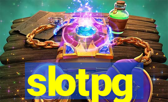 slotpg