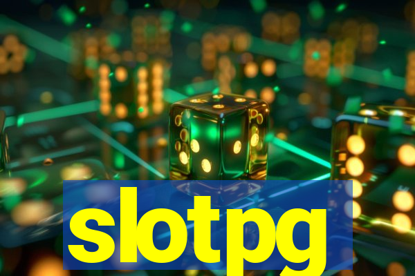 slotpg