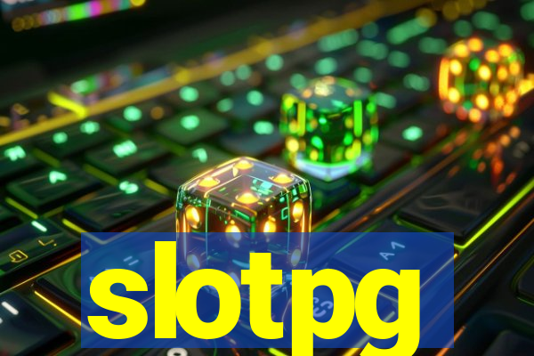 slotpg