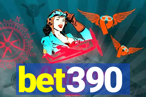 bet390