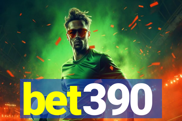 bet390