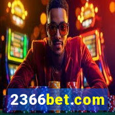 2366bet.com