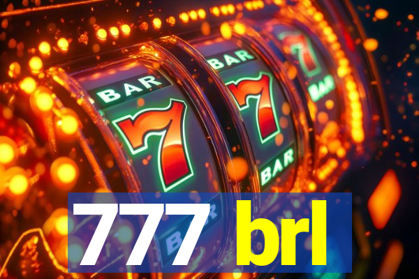 777 brl