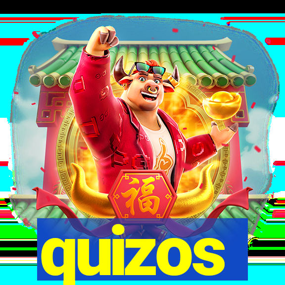 quizos