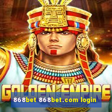 868bet 868bet.com login