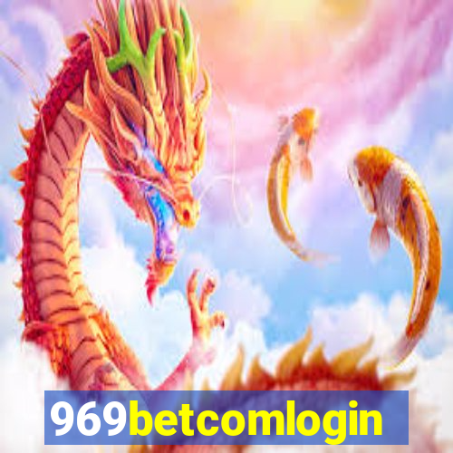 969betcomlogin