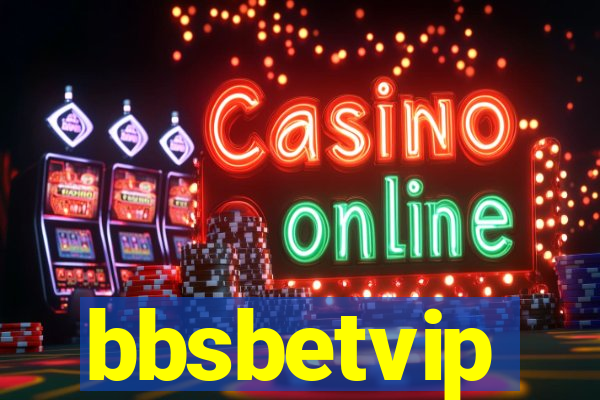 bbsbetvip