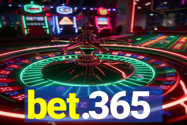 bet.365