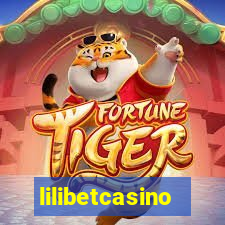 lilibetcasino