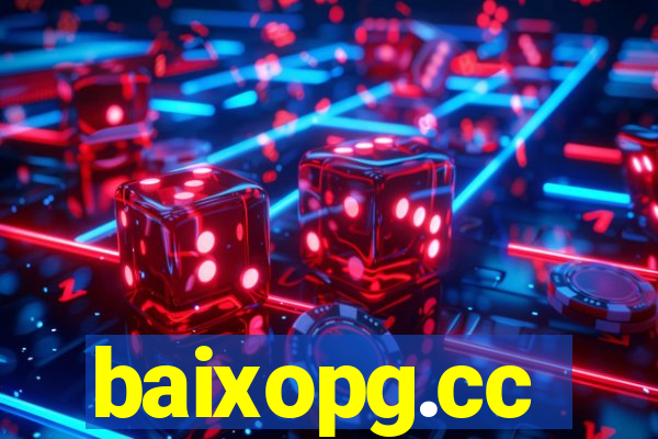 baixopg.cc