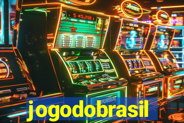 jogodobrasil