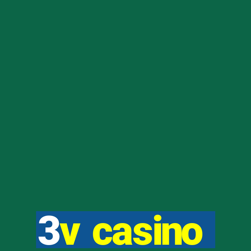 3v casino