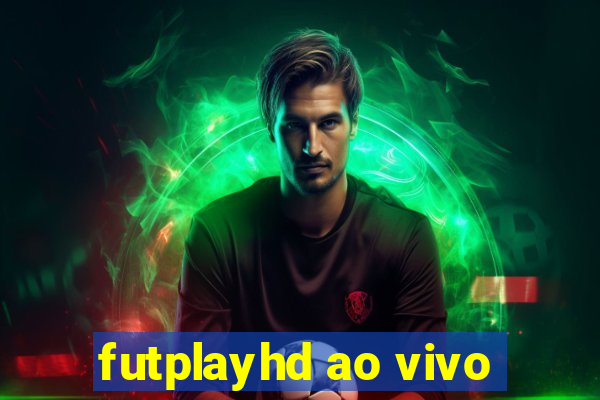 futplayhd ao vivo