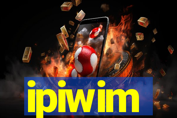 ipiwim