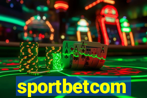 sportbetcom