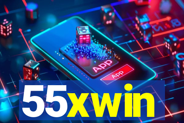 55xwin