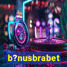 b?nusbrabet