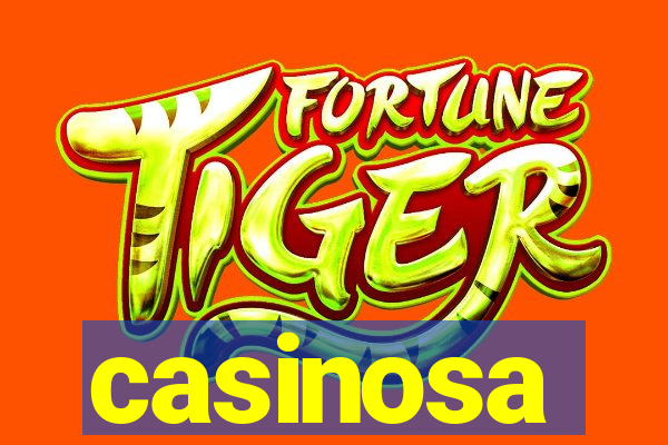 casinosa