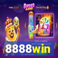 8888win