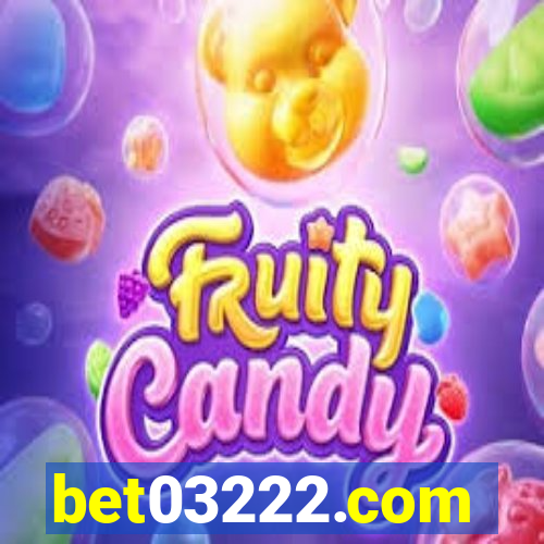 bet03222.com