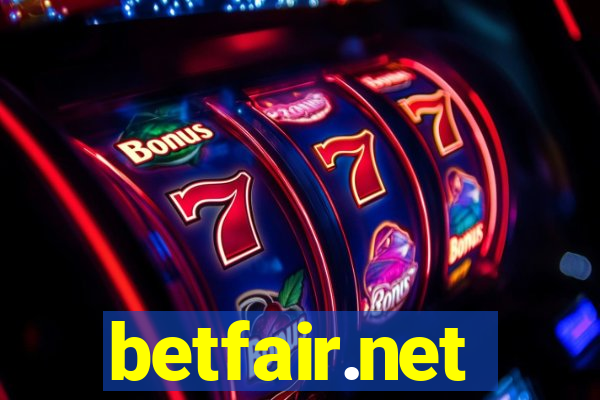 betfair.net