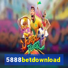 5888betdownload