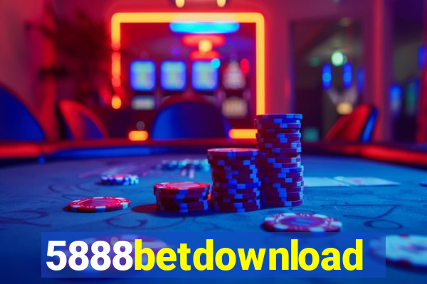 5888betdownload