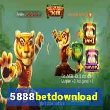 5888betdownload