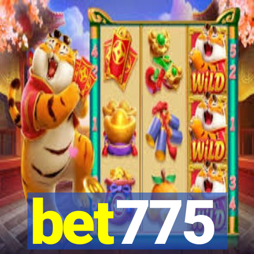 bet775