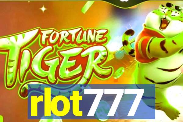 rlot777