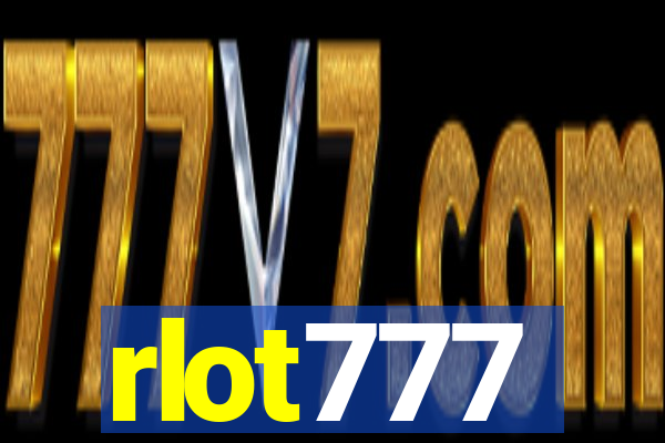 rlot777