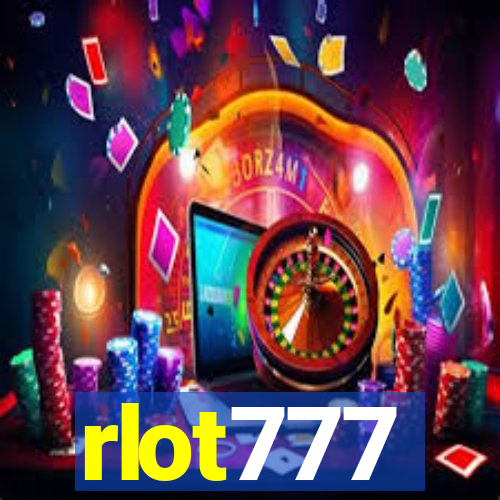 rlot777