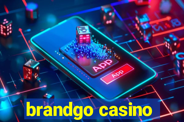 brandgo casino