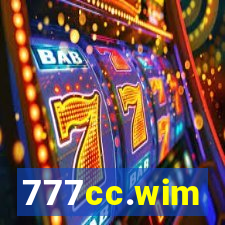 777cc.wim