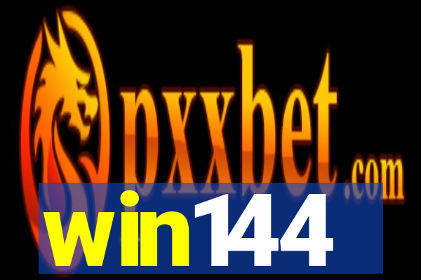 win144