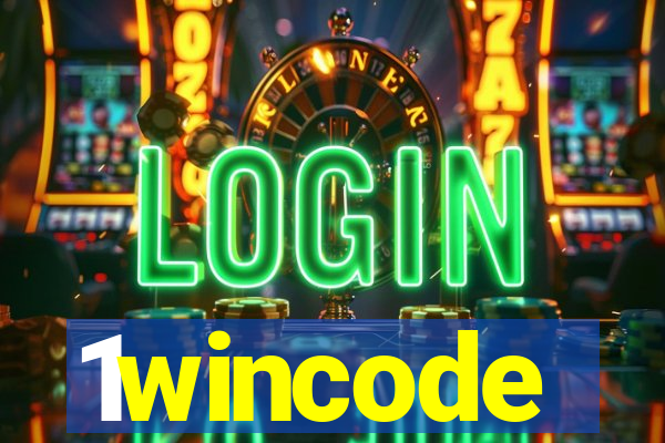 1wincode