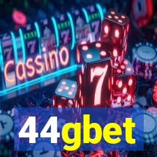 44gbet