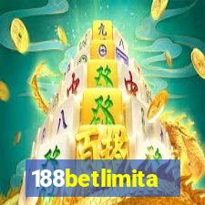 188betlimita